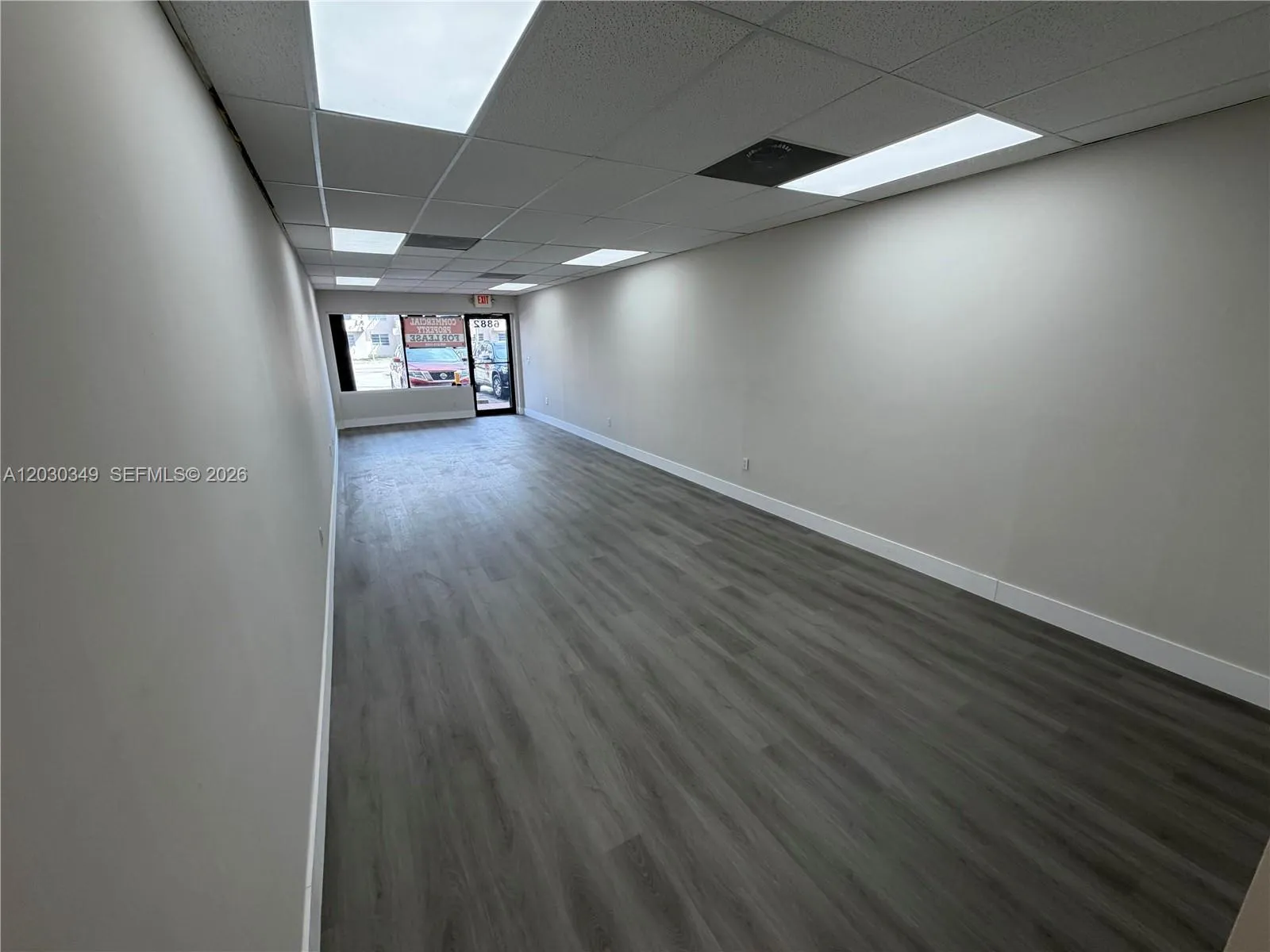 6890 W Flagler St # 6882, Miami FL 33144