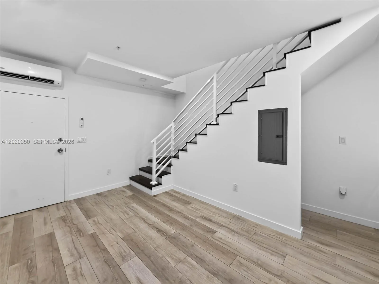 1610 Euclid Ave # A107, Miami Beach FL 33139