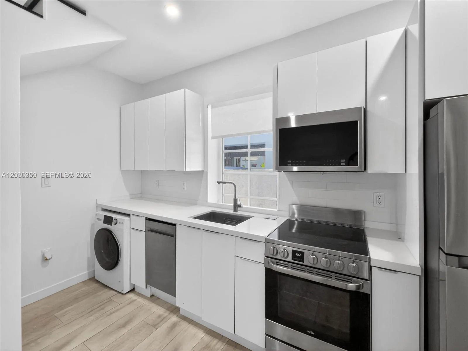 1610 Euclid Ave # A107, Miami Beach FL 33139