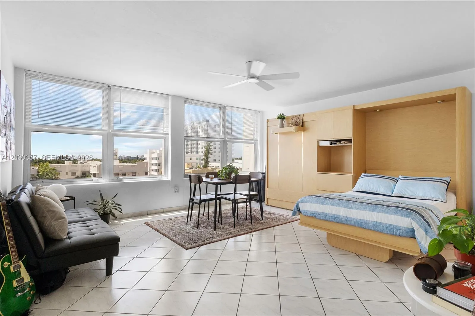 2899 Collins Ave # 642, Miami Beach FL 33140