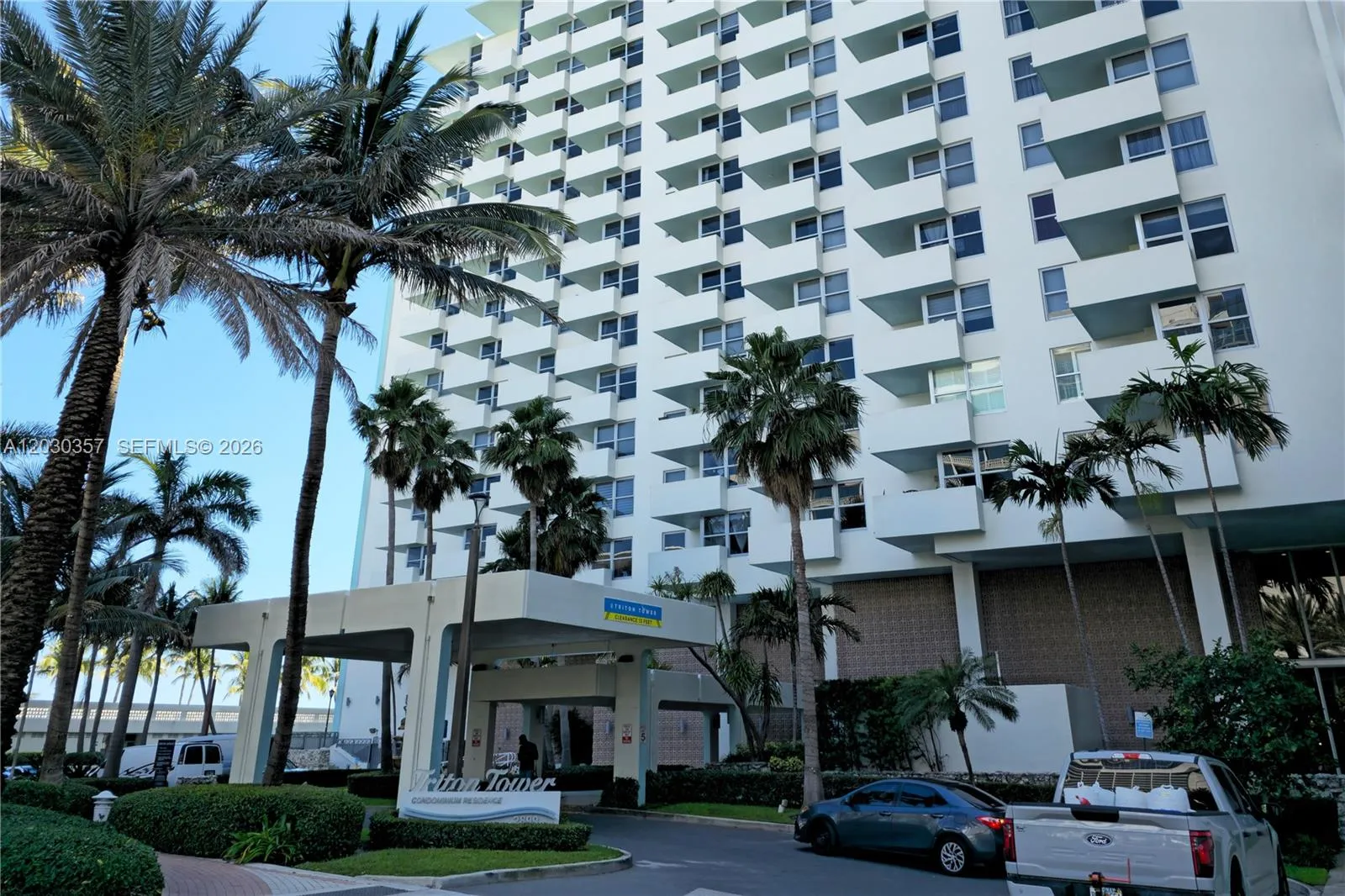 2899 Collins Ave # 642, Miami Beach FL 33140
