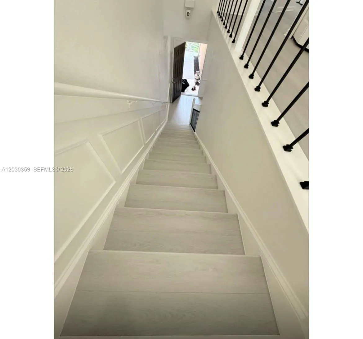 6388 Castelven # 104, Other City - In The State Of Florida FL 32835