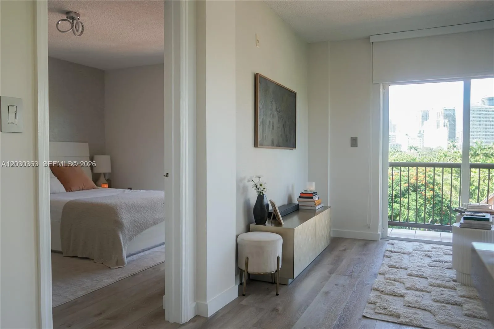 1918 Brickell Ave # 502, Miami FL 33129