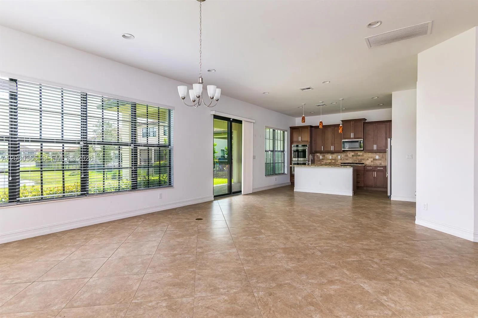 9350 Solstice Cir, Parkland FL 33076