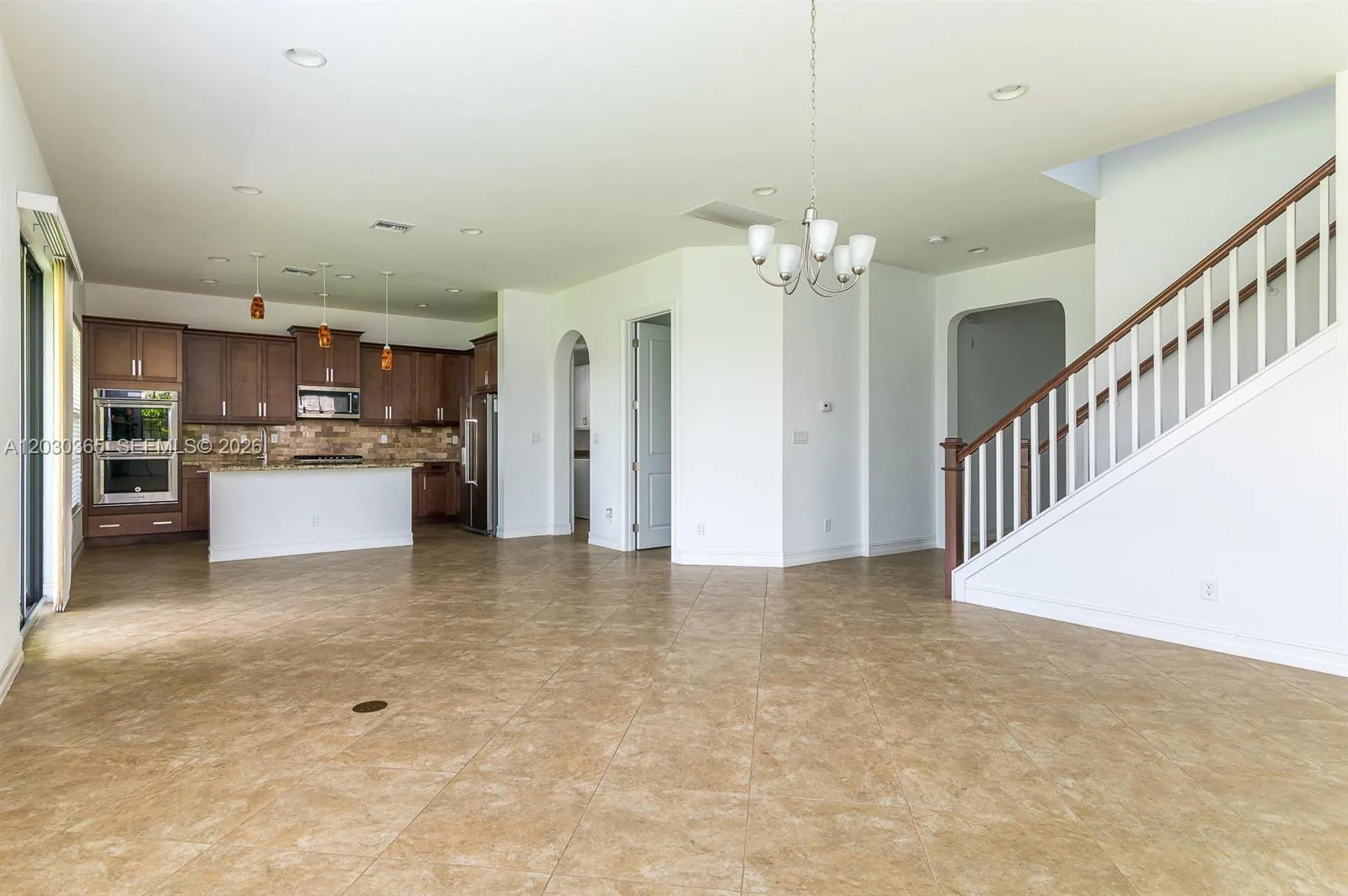 9350 Solstice Cir, Parkland FL 33076