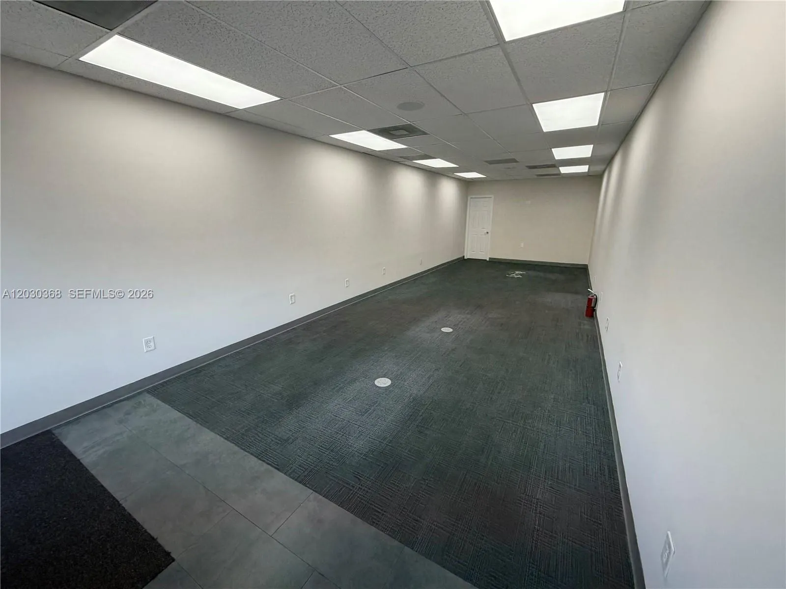 601 SW 57th Ave, Miami FL 33144