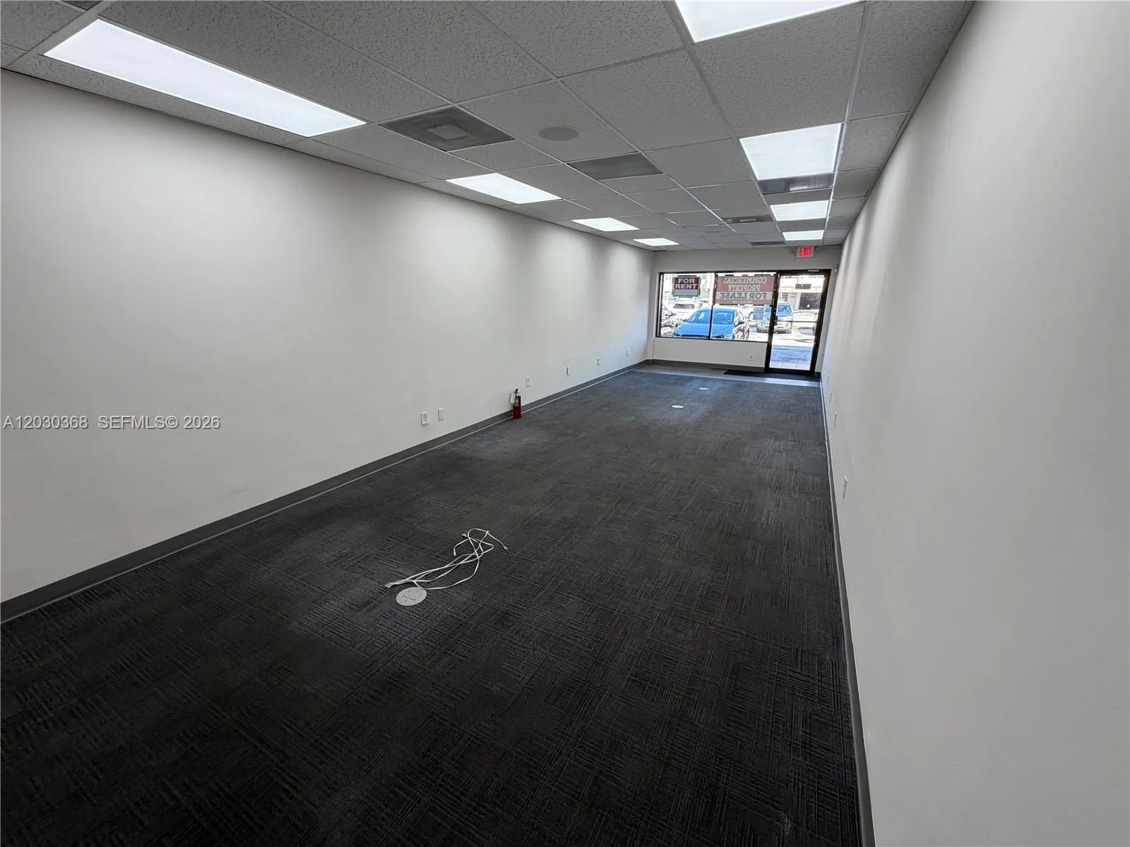 601 SW 57th Ave, Miami FL 33144