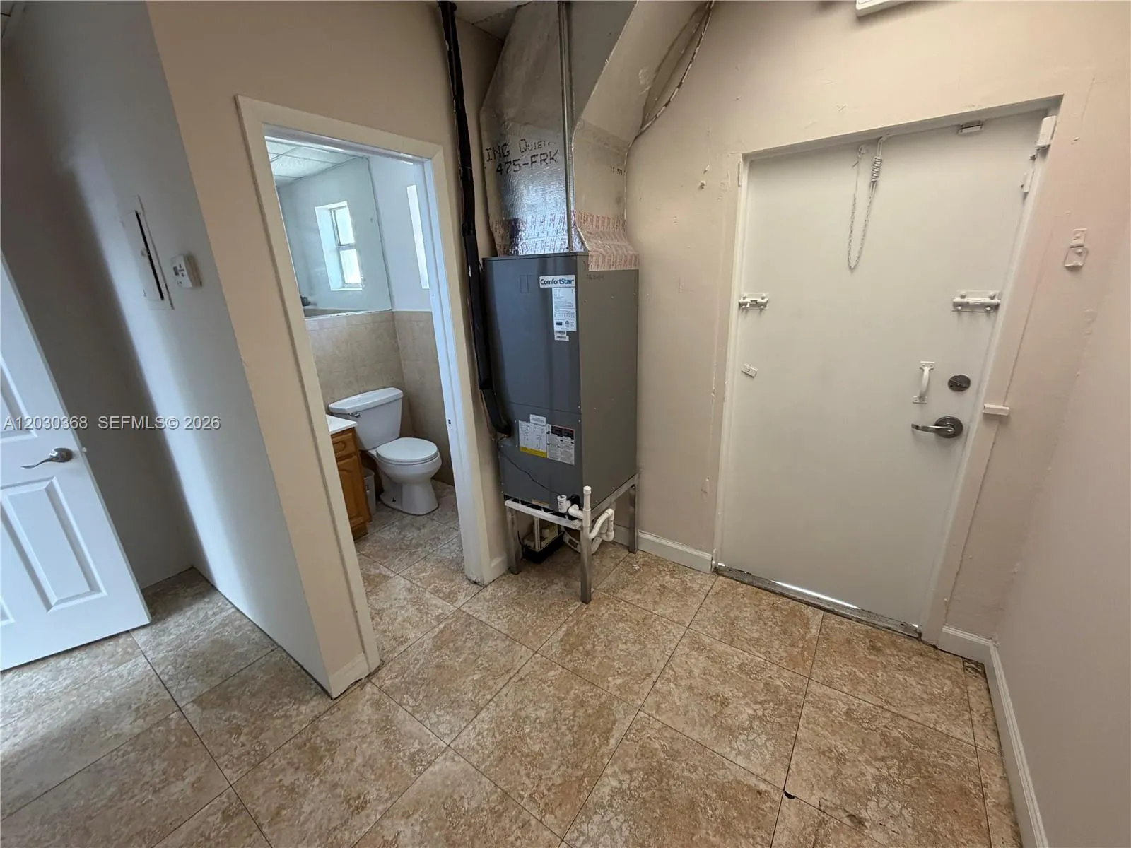 601 SW 57th Ave, Miami FL 33144