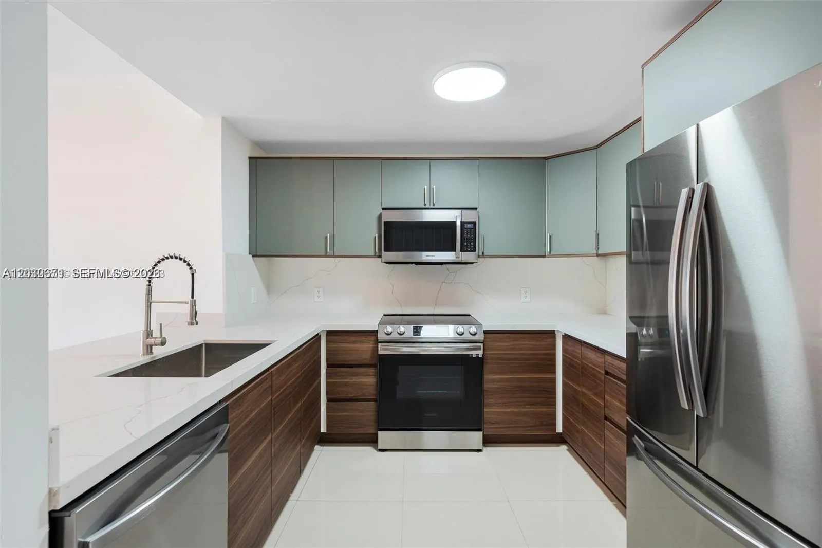 2280 SW 32nd Ave # 201, Miami FL 33145