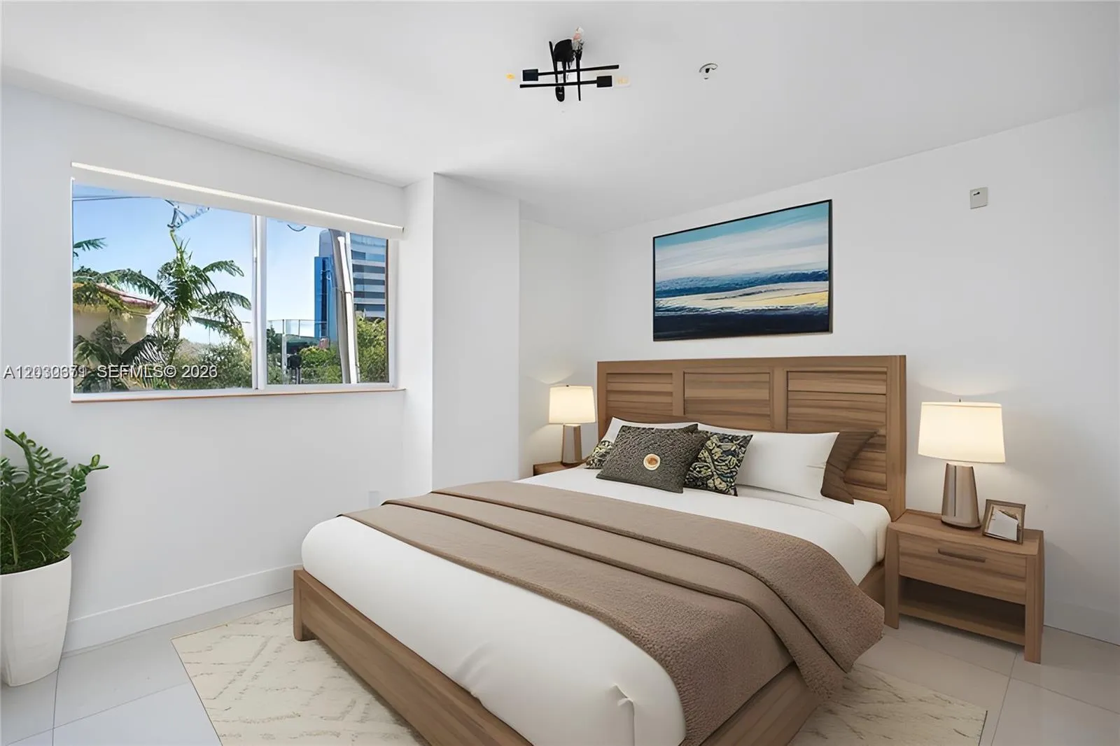 2280 SW 32nd Ave # 201, Miami FL 33145