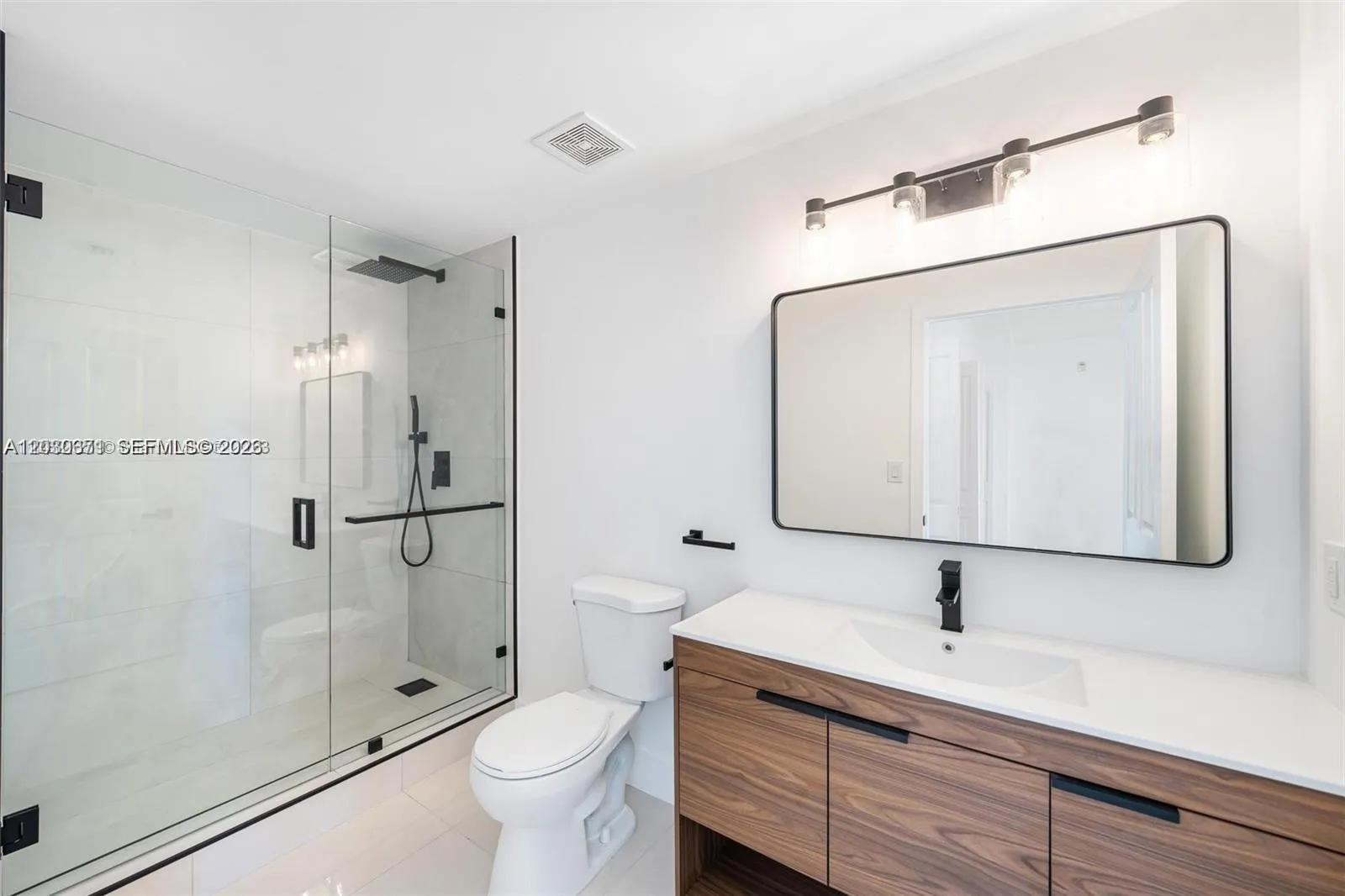 2280 SW 32nd Ave # 201, Miami FL 33145