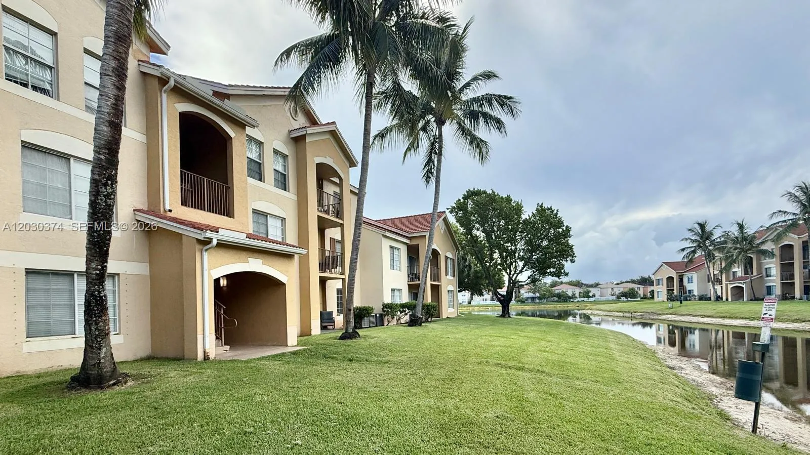 4220 San Marino Blvd # 303, West Palm Beach FL 33409