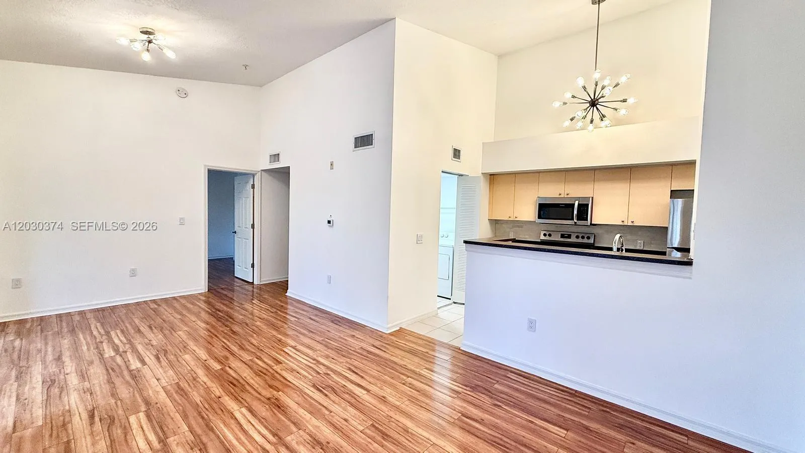 4220 San Marino Blvd # 303, West Palm Beach FL 33409