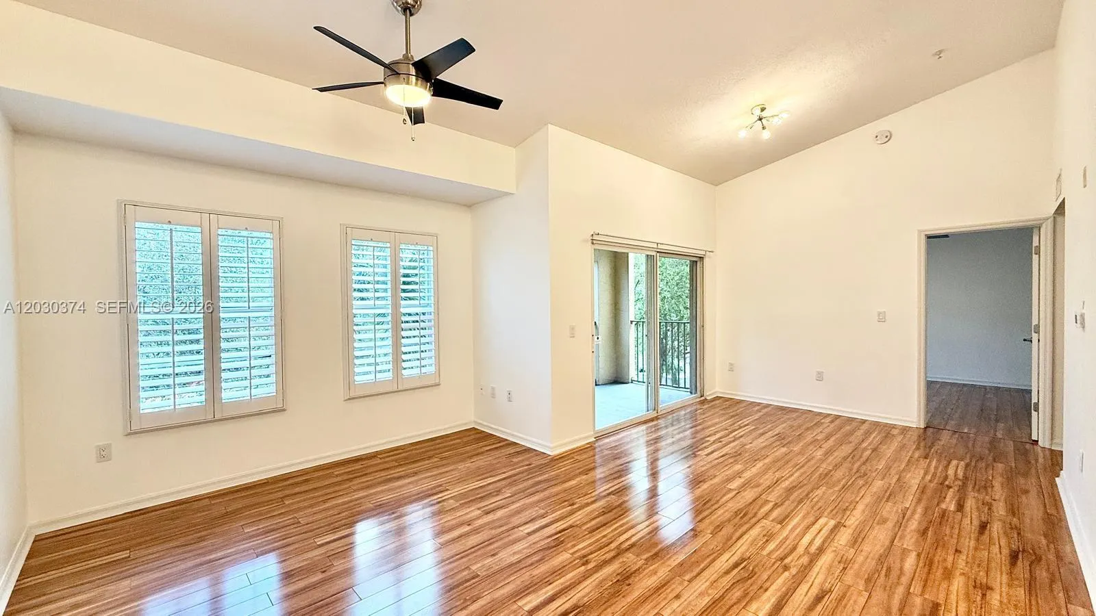 4220 San Marino Blvd # 303, West Palm Beach FL 33409