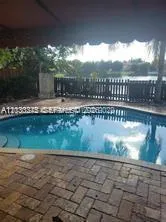 2614 NE 41st Rd # 2614, Homestead FL 33033