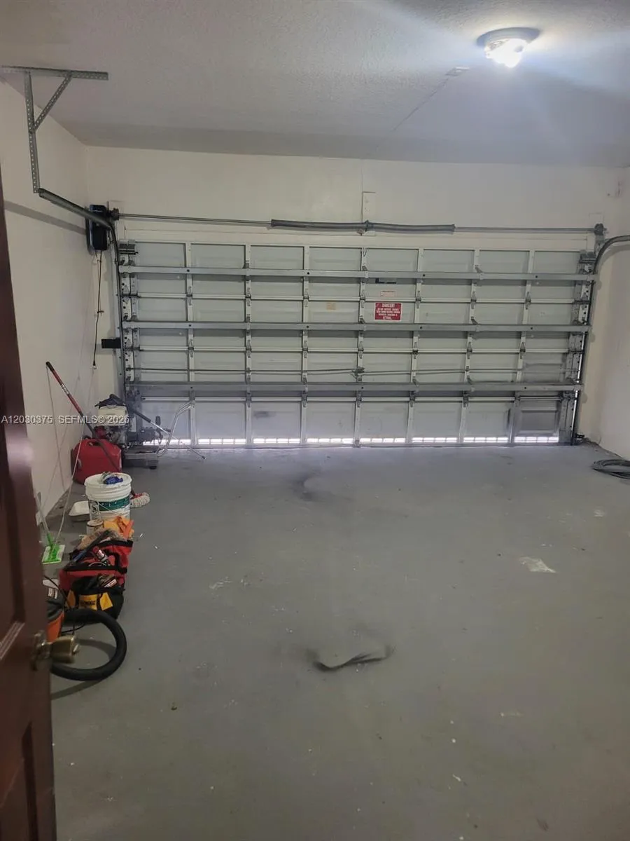 2614 NE 41st Rd # 2614, Homestead FL 33033