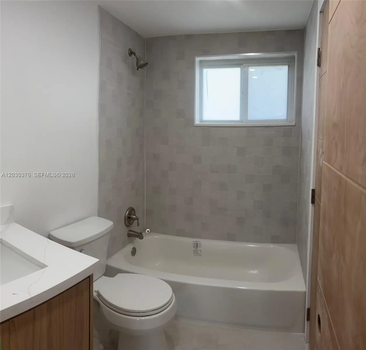7732 Camino Real # 404, Miami FL 33143