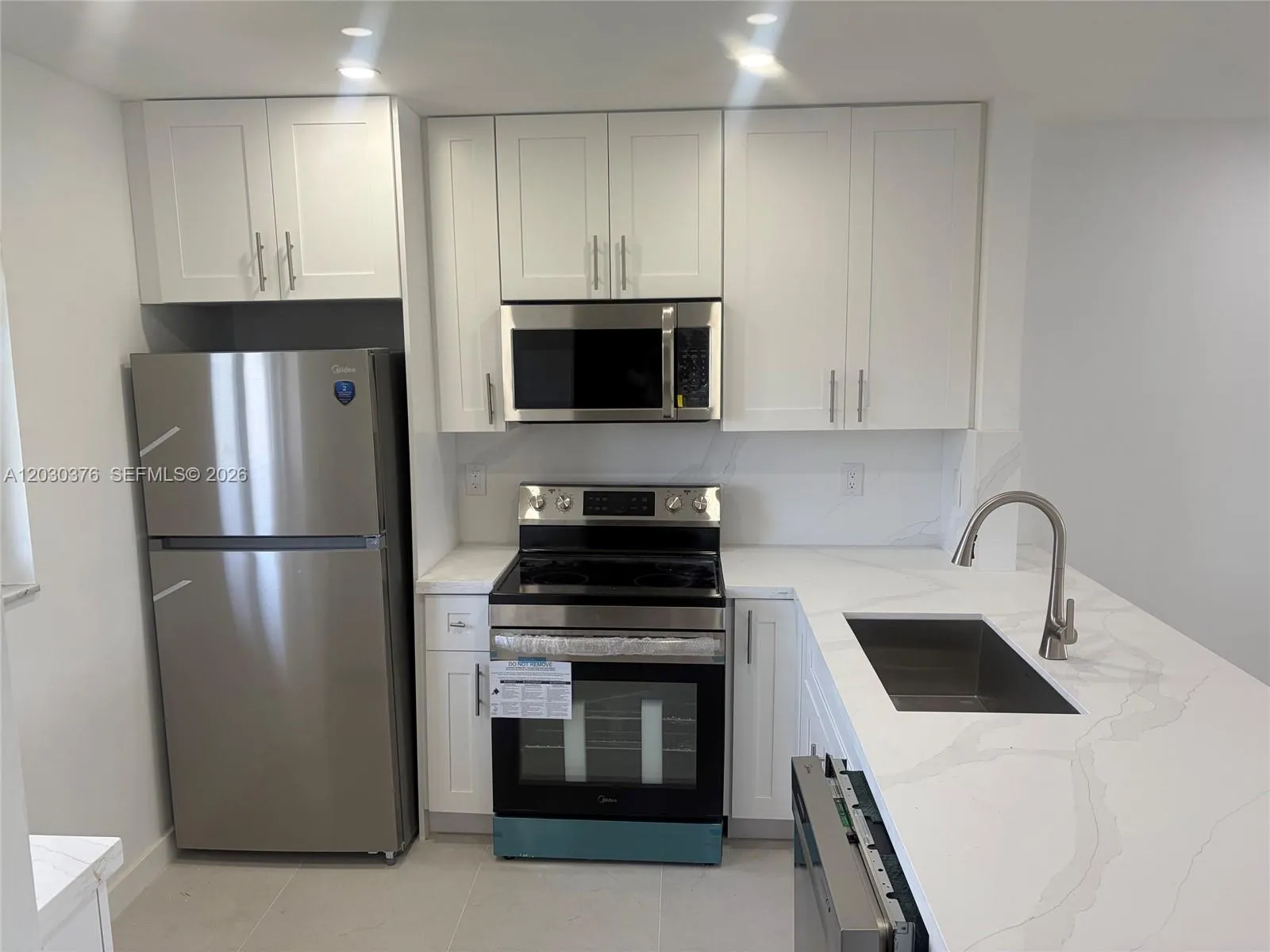 7732 Camino Real # 404, Miami FL 33143
