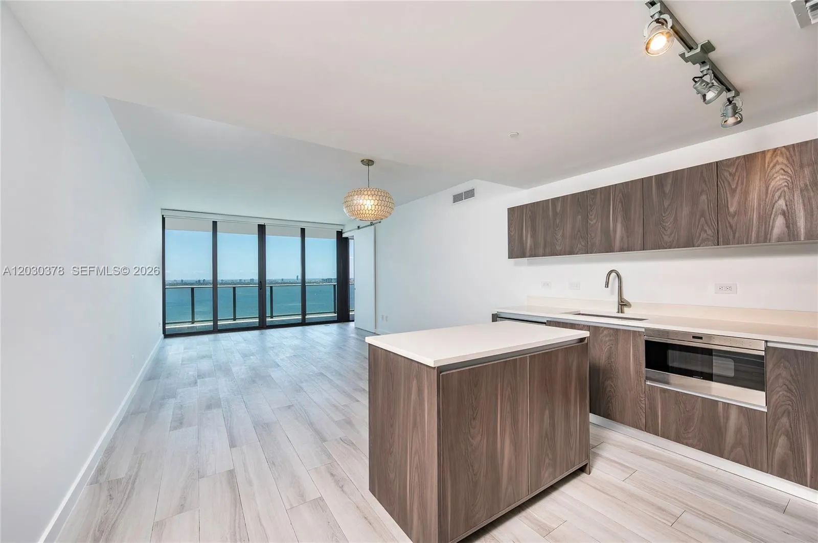 3131 NE 7th Ave # 3104, Miami FL 33137