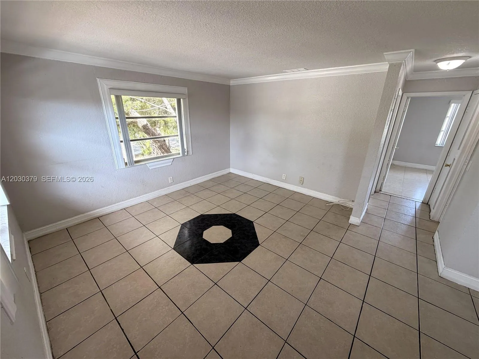 412 S Lakeside Dr # 223, Margate FL 33063