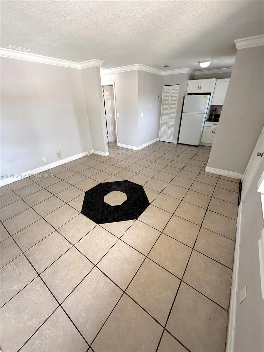 412 S Lakeside Dr # 223, Margate FL 33063