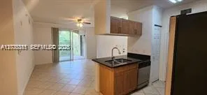 6386 Emerald Dunes Dr, West Palm Beach FL 33411
