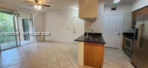 6386 Emerald Dunes Dr, West Palm Beach FL 33411