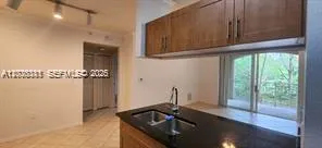 6386 Emerald Dunes Dr, West Palm Beach FL 33411