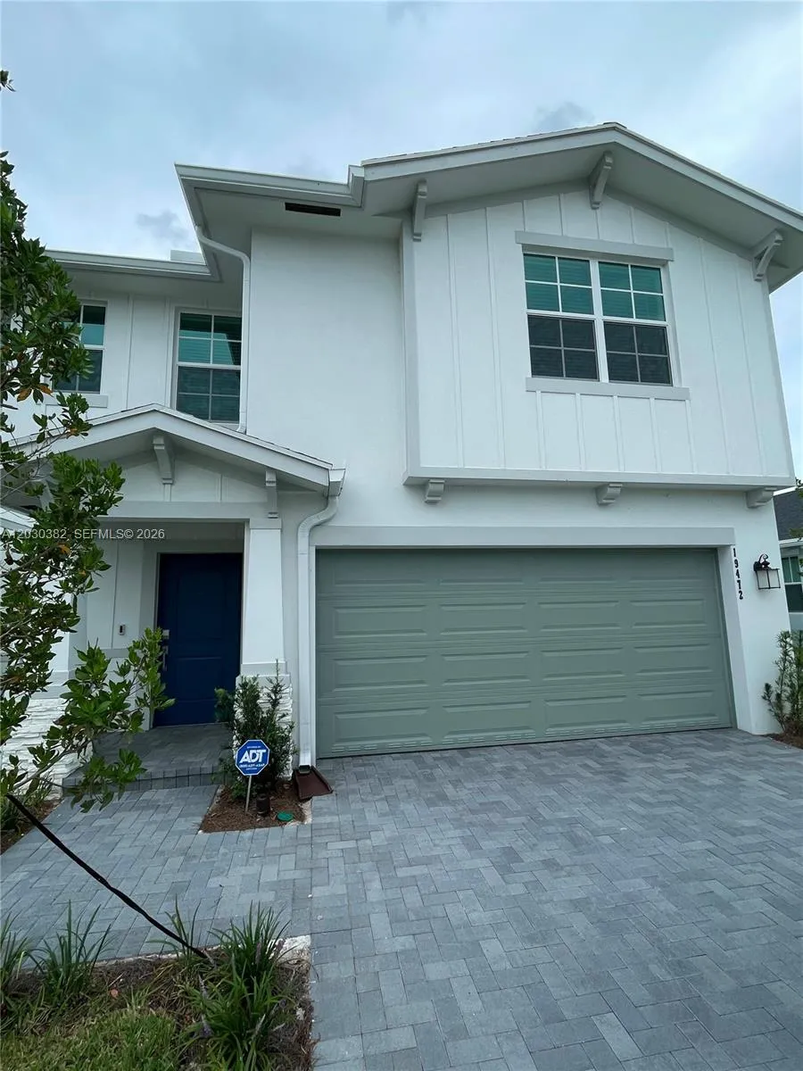 19472 Whispering Creek Rd # 0, Loxahatchee FL 33470