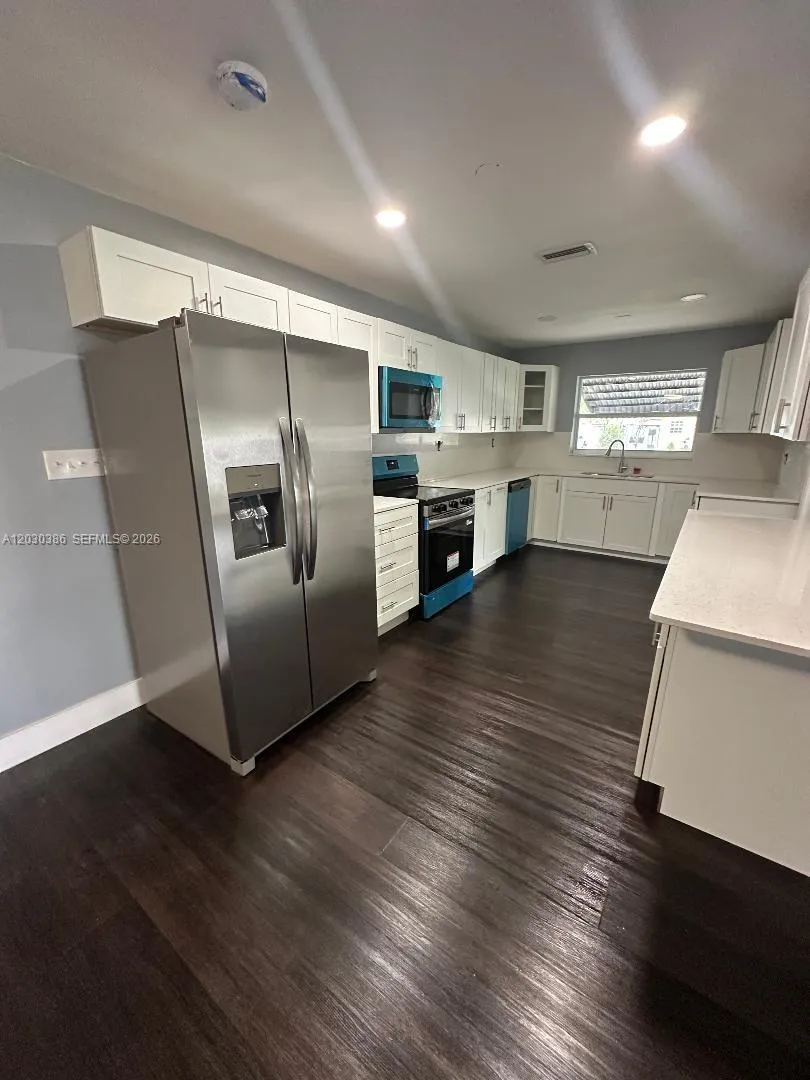 4530 NW 23rd St # 4530, Lauderhill FL 33313
