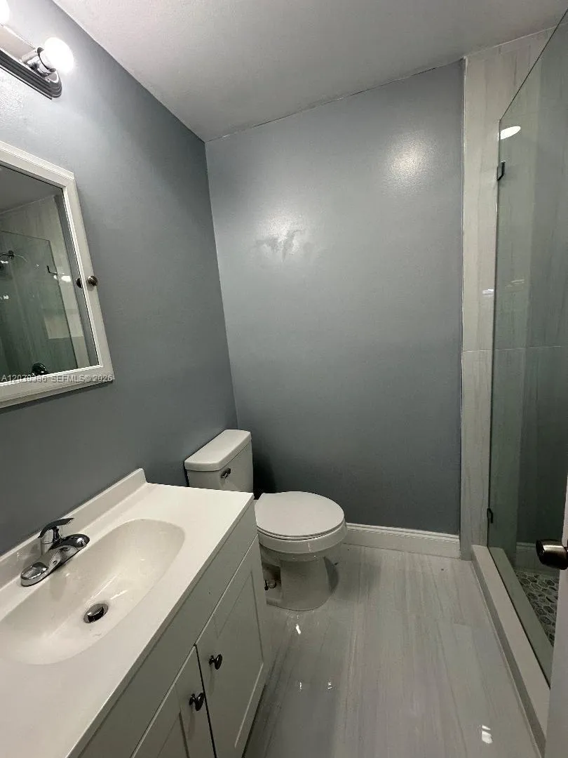 4530 NW 23rd St # 4530, Lauderhill FL 33313