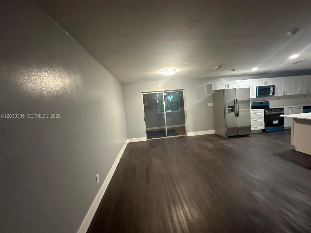 4530 NW 23rd St # 4530, Lauderhill FL 33313