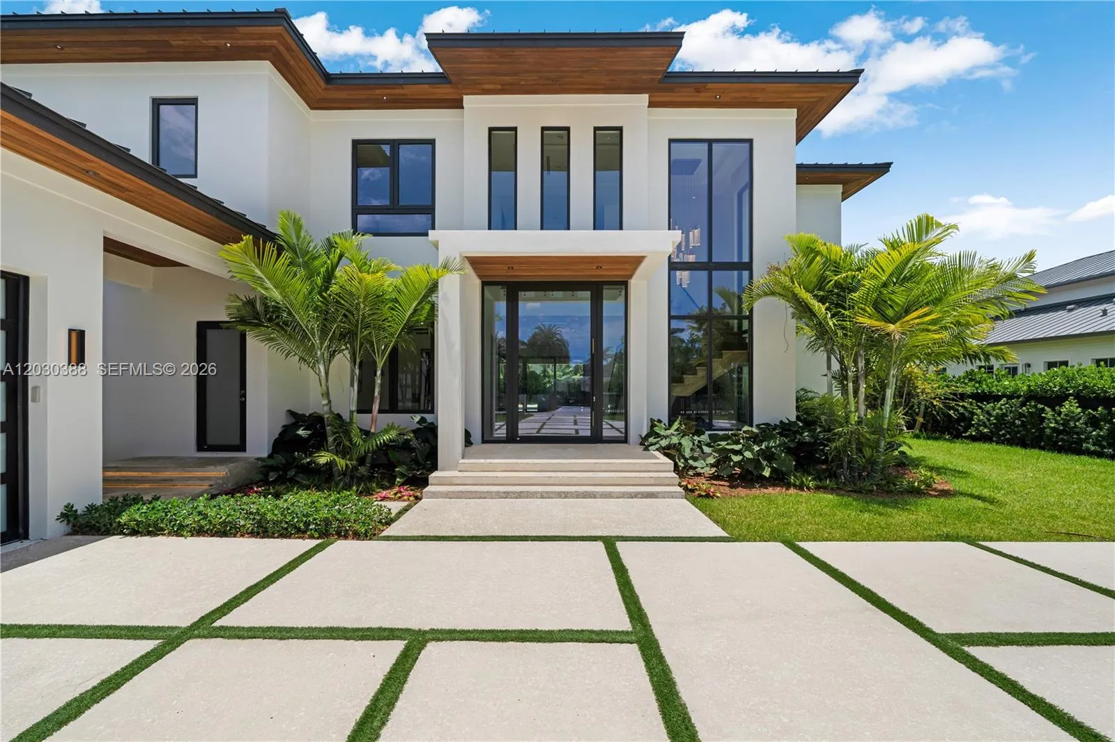 6641 SW 85th St, Miami FL 33143
