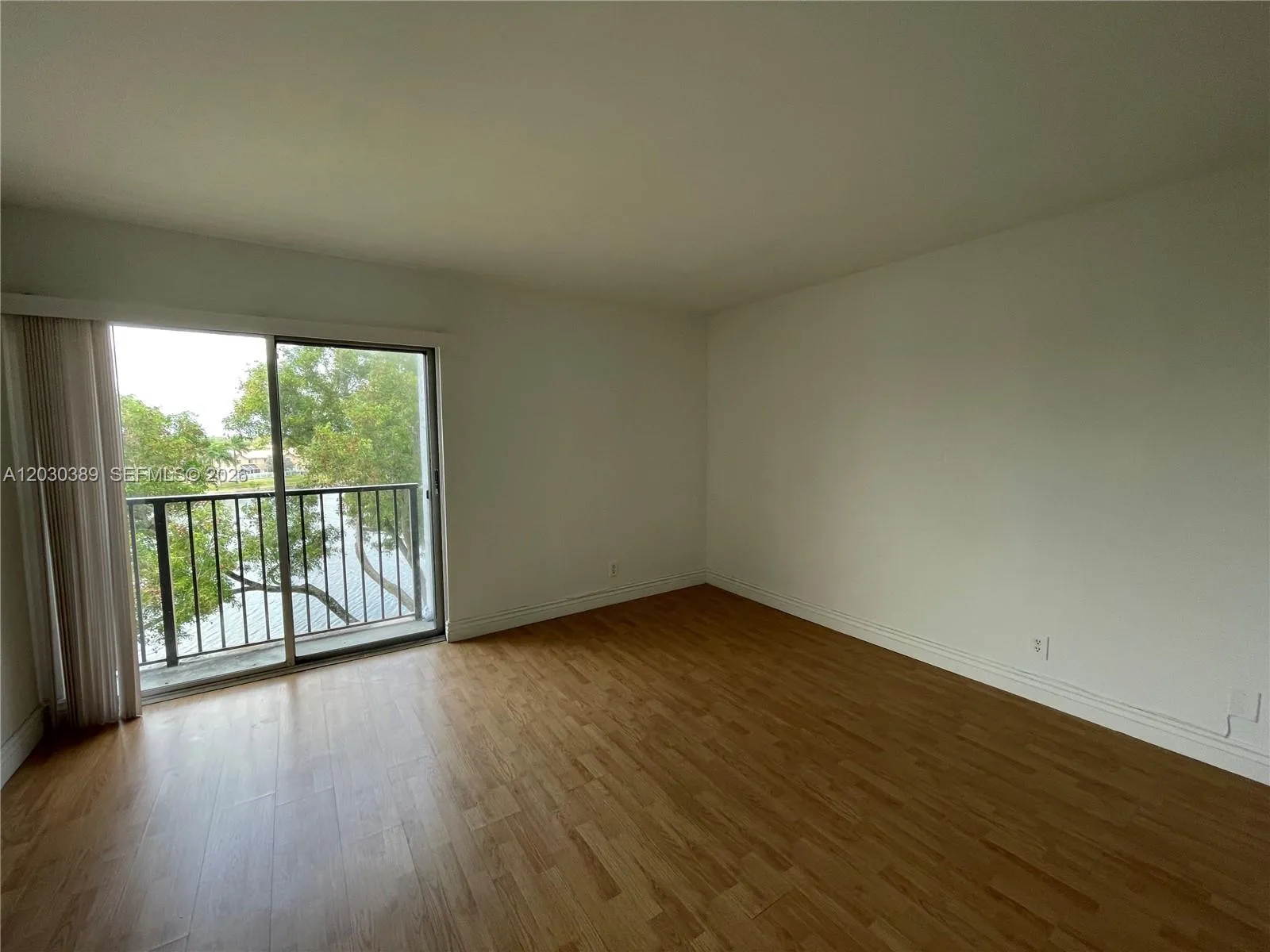 8560 N Sherman Cir # 504, Miramar FL 33025