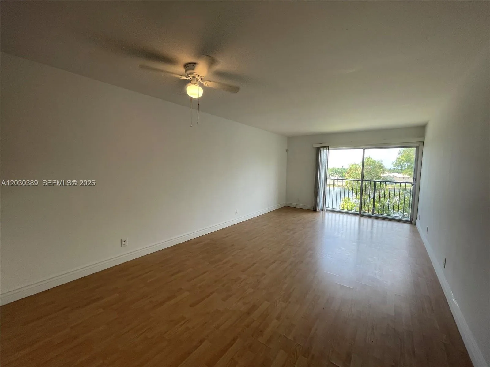 8560 N Sherman Cir # 504, Miramar FL 33025