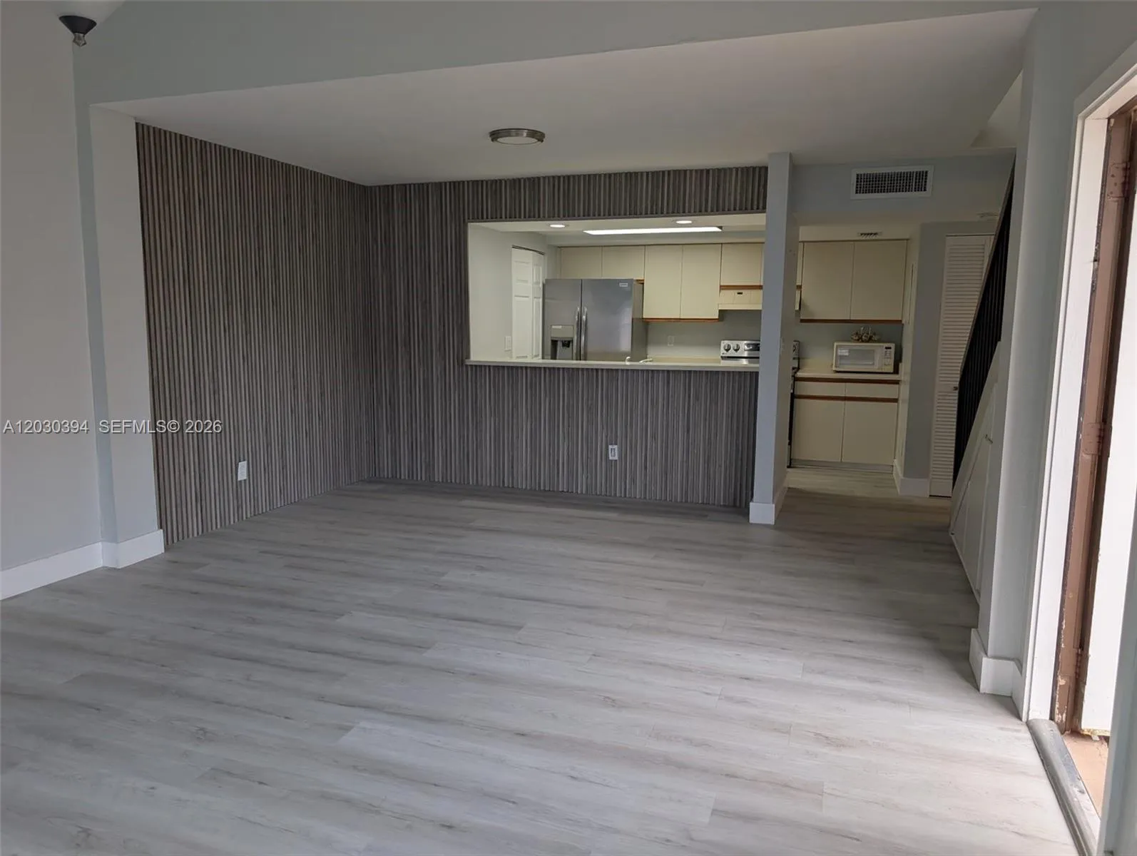 1300 NW 122nd Ter, Pembroke Pines FL 33026