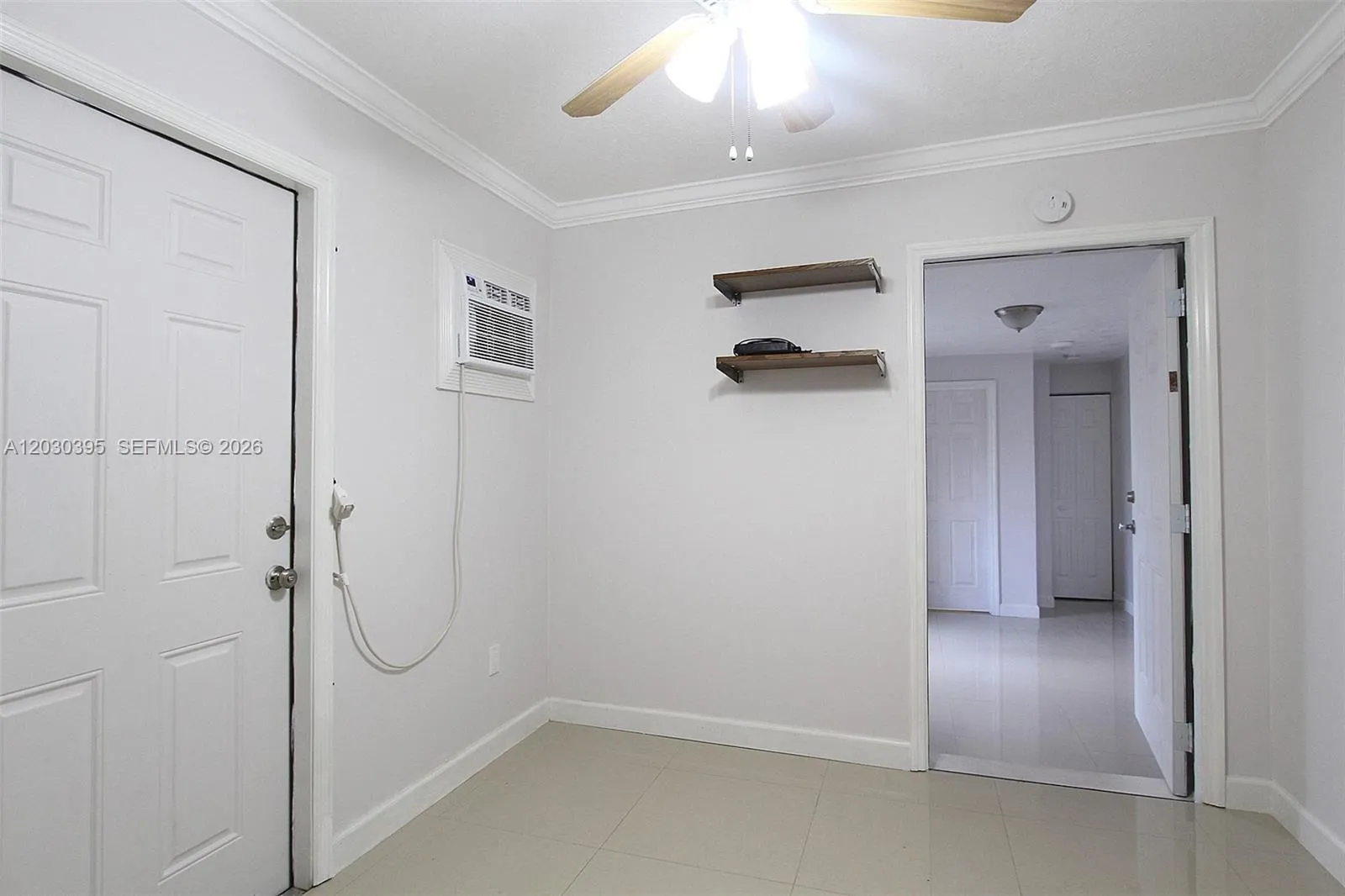 7281 SW 9th St # 2, Miami FL 33144