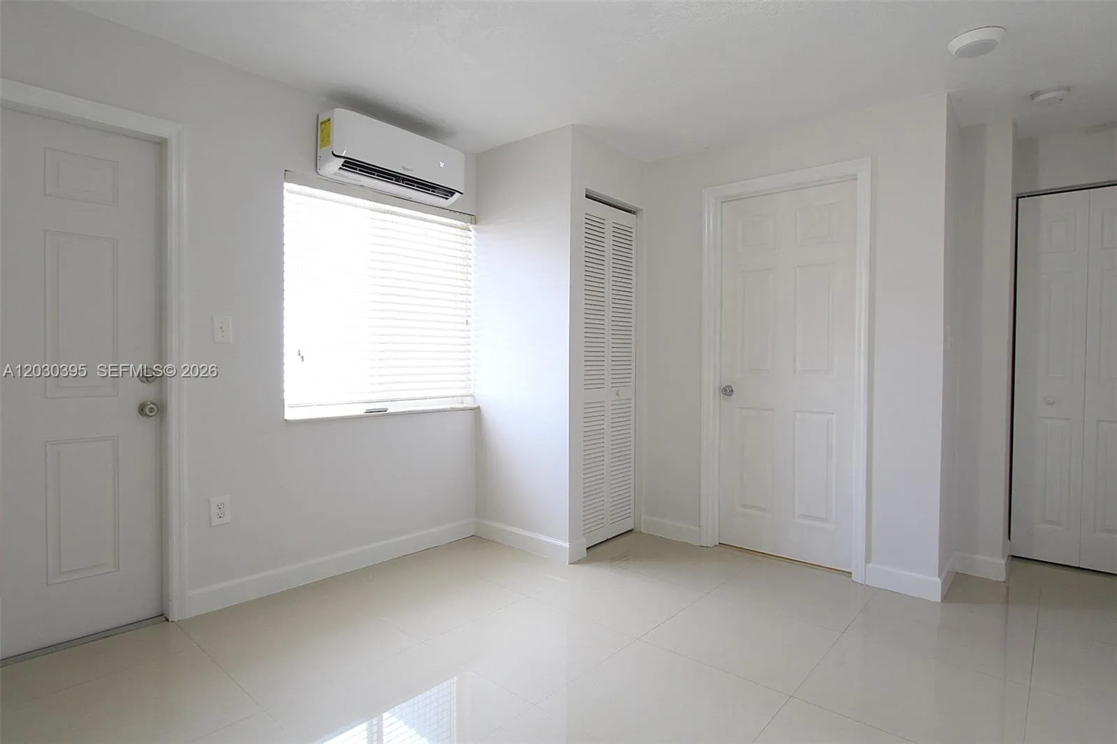 7281 SW 9th St # 2, Miami FL 33144