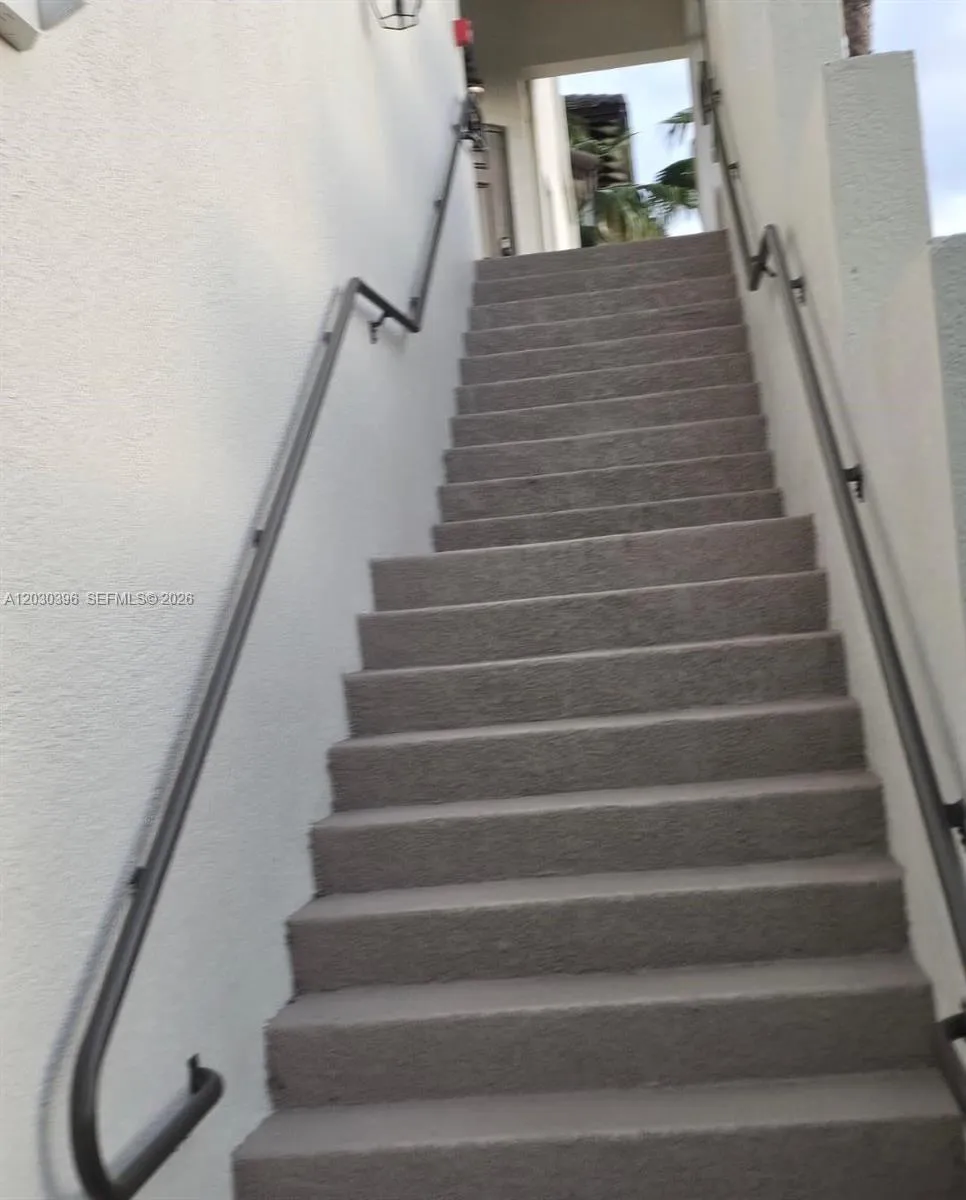 10620 NW 88th St # 223, Doral FL 33178