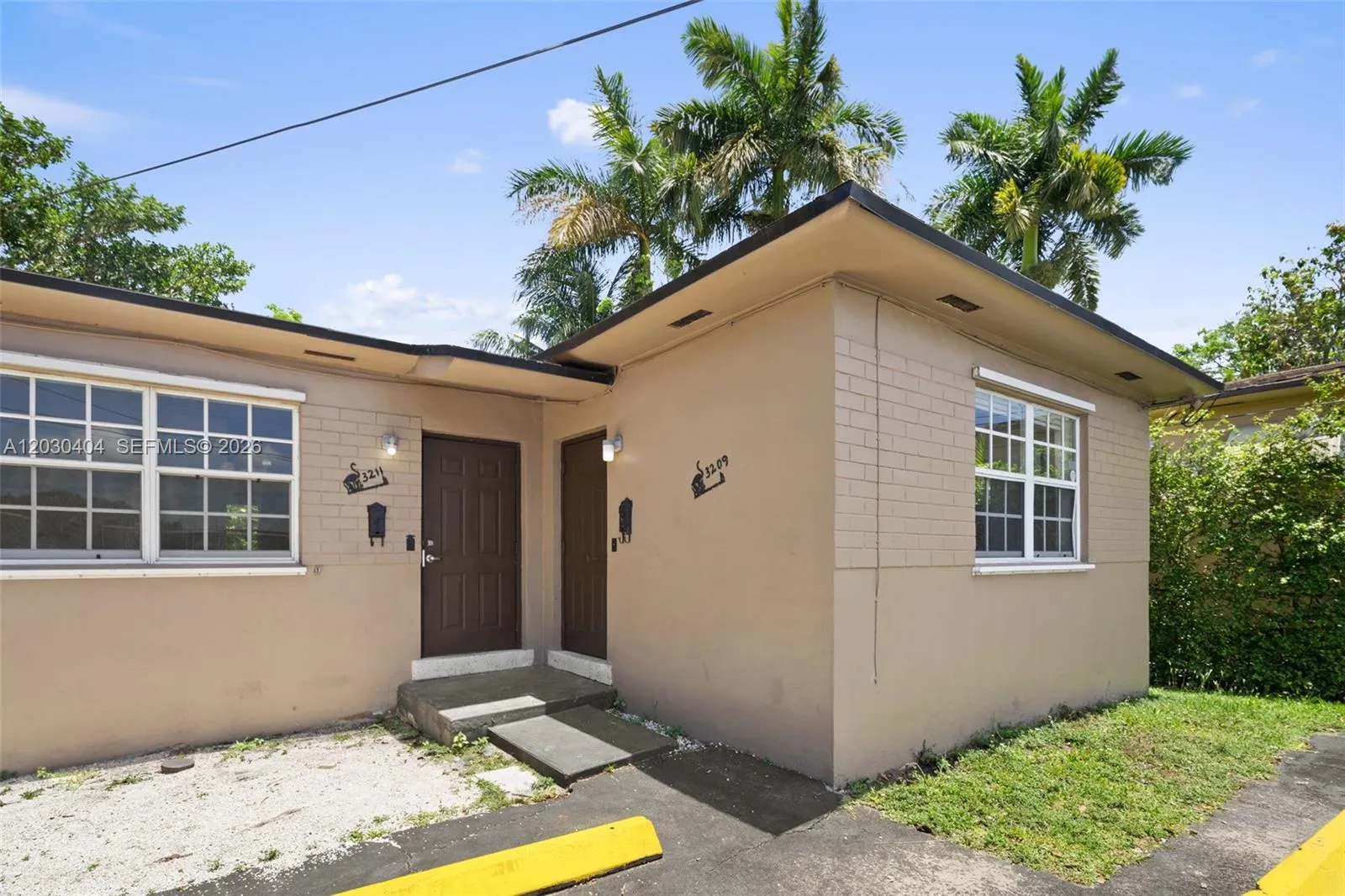 3211 NW 13th Ter # 3211, Miami FL 33125
