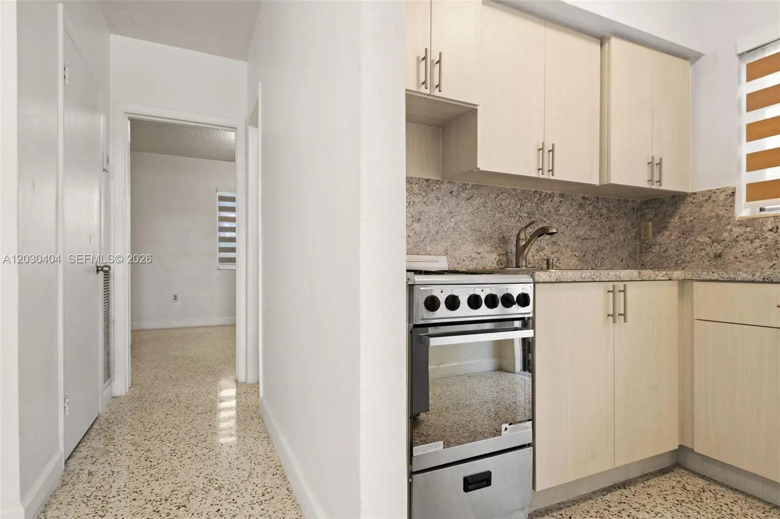 3211 NW 13th Ter # 3211, Miami FL 33125