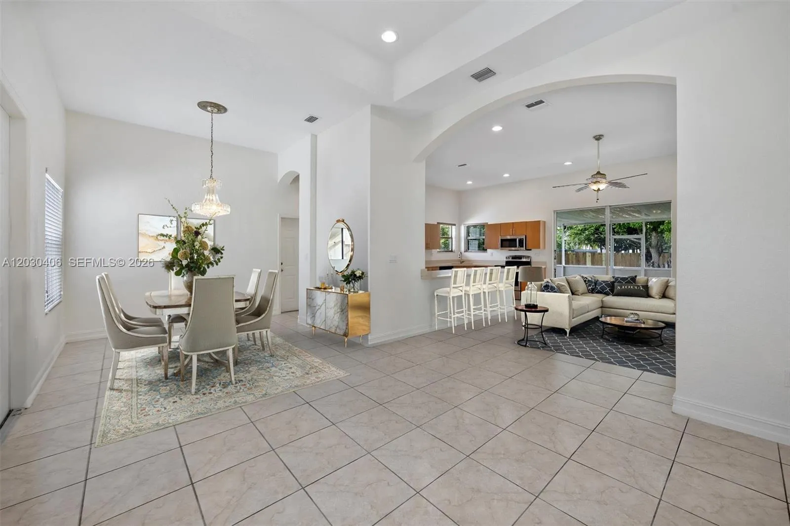28105 SW 166th Ct, Homestead FL 33033