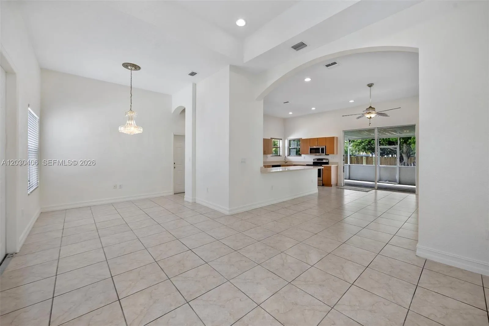 28105 SW 166th Ct, Homestead FL 33033
