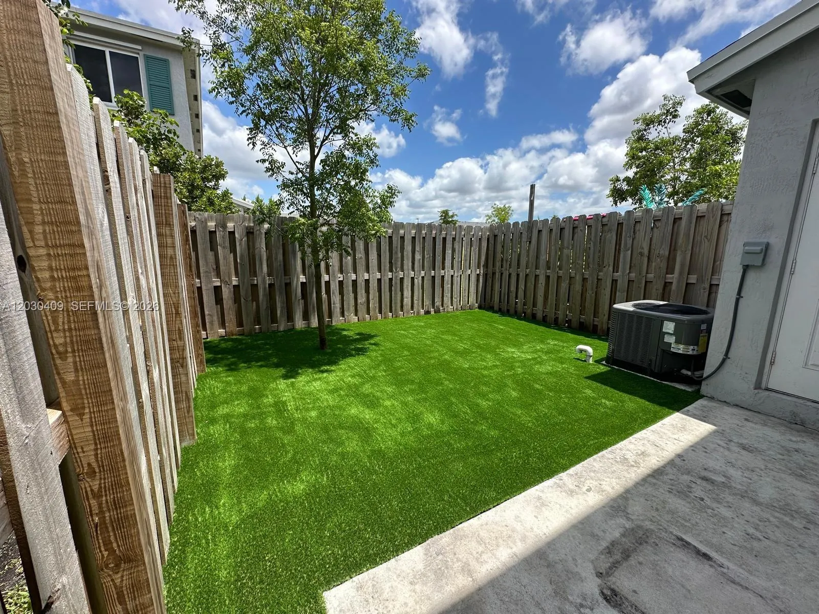 1262 NW 3rd Ln # 0, Florida City FL 33034