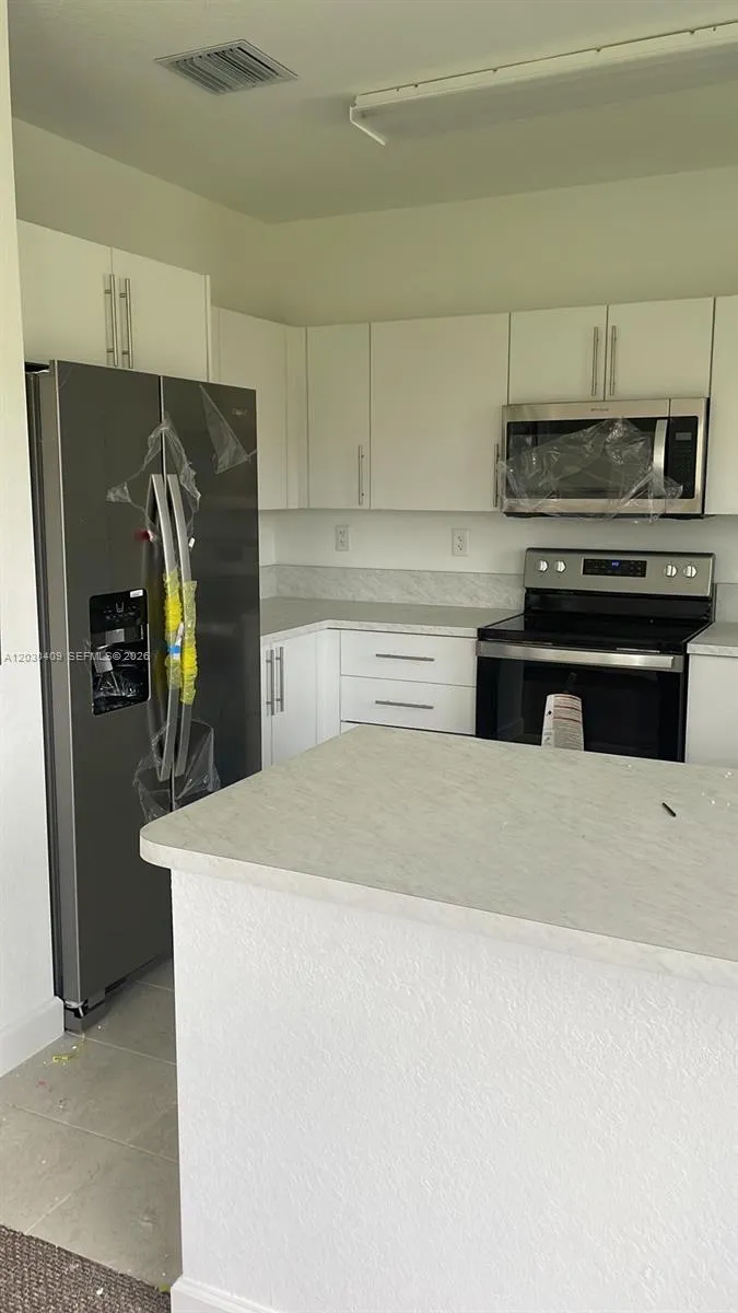 1262 NW 3rd Ln # 0, Florida City FL 33034