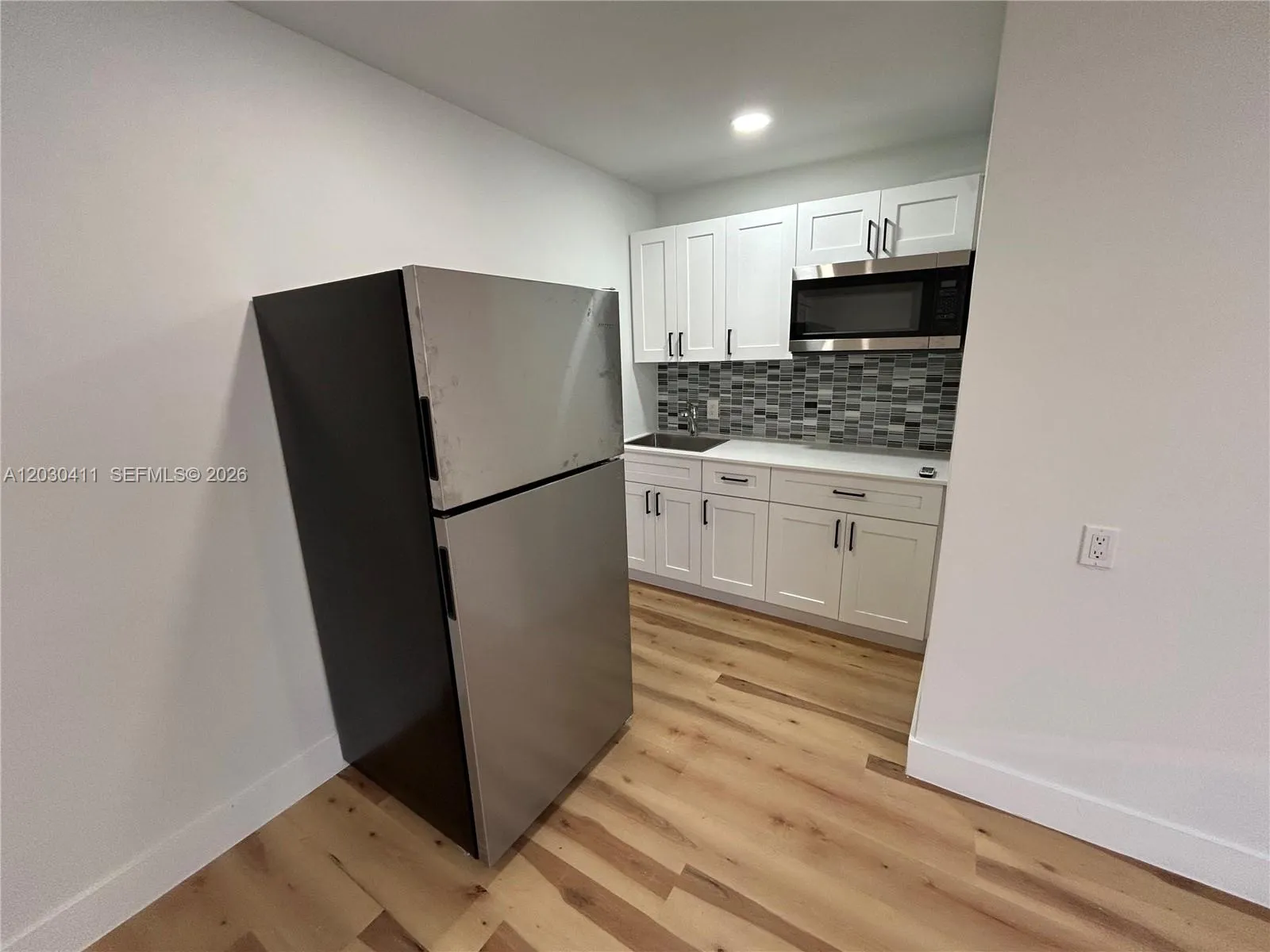 1838 Mckinley St # 3, Hollywood FL 33020