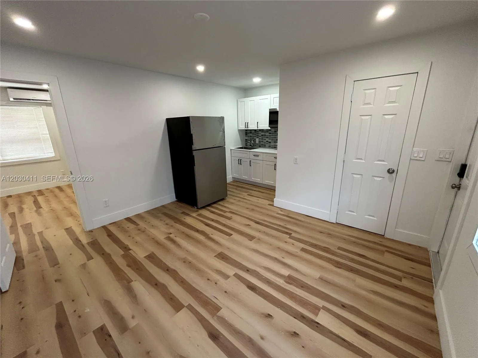 1838 Mckinley St # 3, Hollywood FL 33020