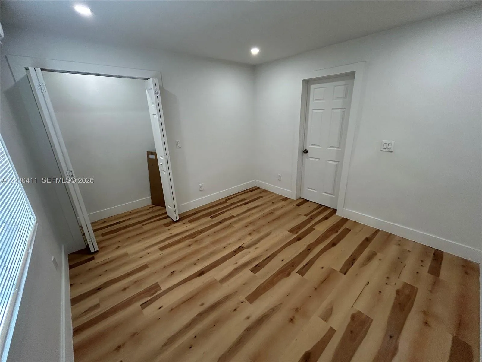 1838 Mckinley St # 3, Hollywood FL 33020