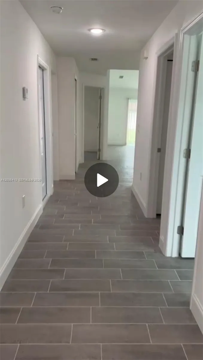 5016-5018 SW 24 ST, Lehigh Acres FL 33973