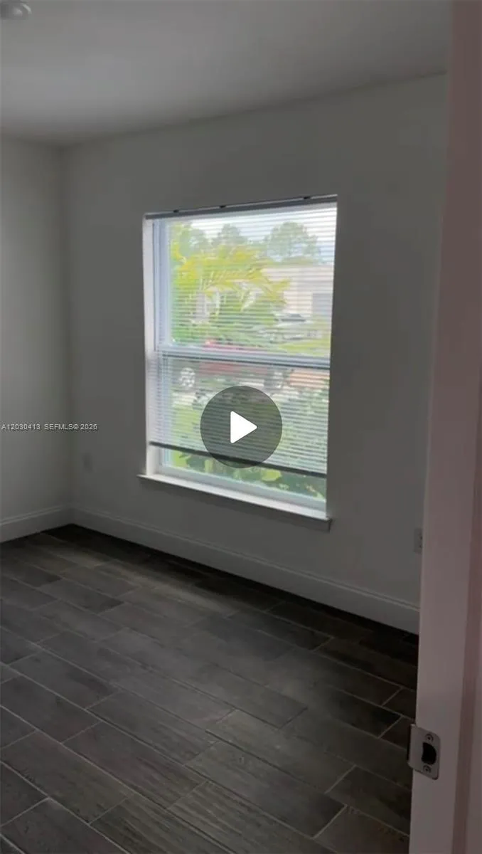 5016-5018 SW 24 ST, Lehigh Acres FL 33973